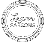 Lauren Parsons