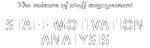 Staff Motivations