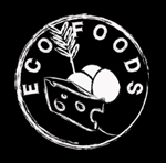 Ecofoods