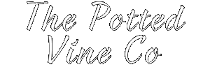 The Potted Vine Co